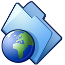 websites-folder-icon